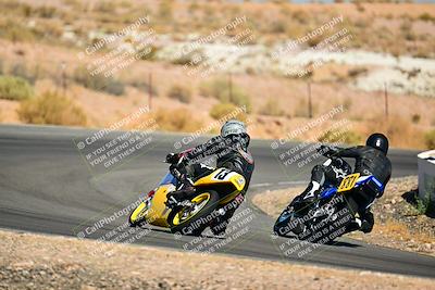 media/Oct-04-2025-Classic Track Days (Sat) [[b9f2049d9d]]/Races/2-215/